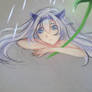 rain ~.~