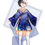 yumeno kyusaku