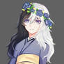 yumeno kyusaku