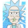 Rick