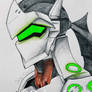 Genji