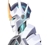 TFP: Snowblade