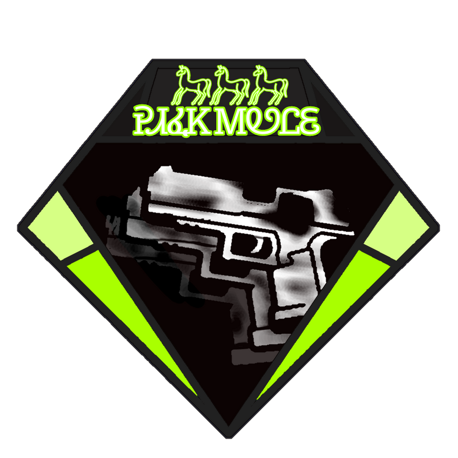 Re-Imagined perk of Mule kick by AlmsielOfHarvest on DeviantArt