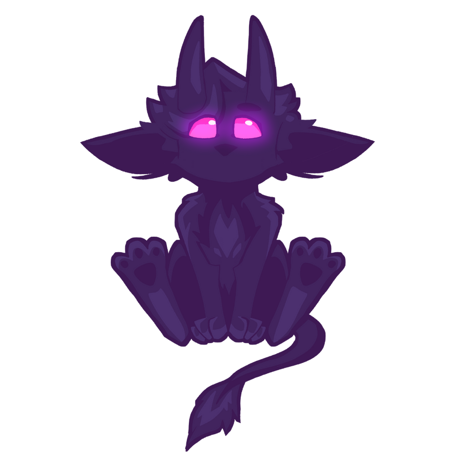 Little Imp Imp little guy by Whirlpool-3 on DeviantArt