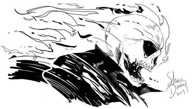 sdooley - Hobbyist, Digital Artist | DeviantArt