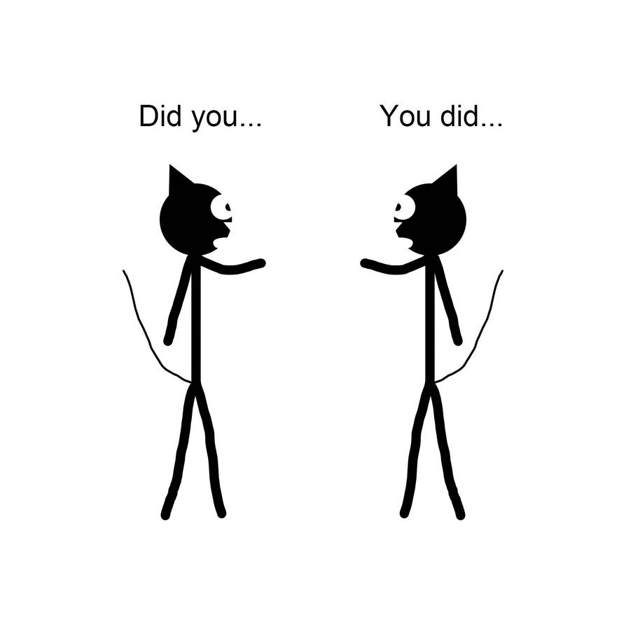 the did by UntitledHatt on DeviantArt