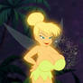 Tinkerbell