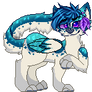 :Gift: Pixel for BarkSharks