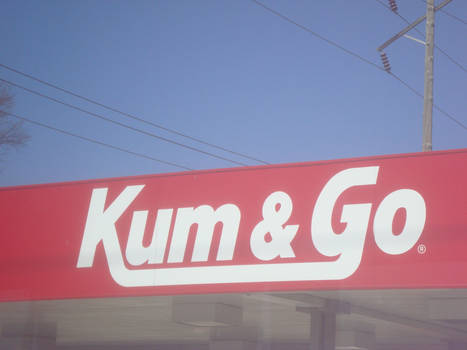 Kum and GO