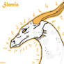 Sleenia SoftWind - Lightwing