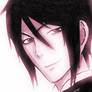 Sebastian Michaelis