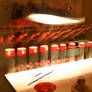 Fun With Long Exposures Pt. 1