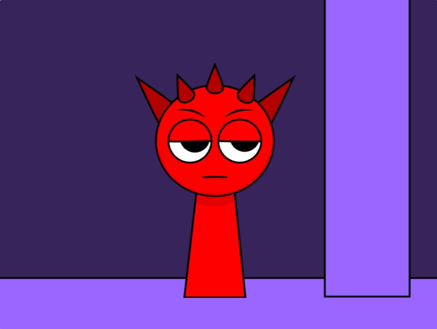 Super Cute Raddy Raddy at the Space studio by heelani on DeviantArt