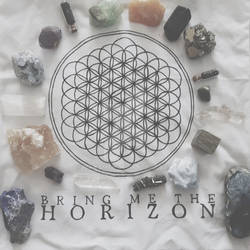 Bring me the horizon