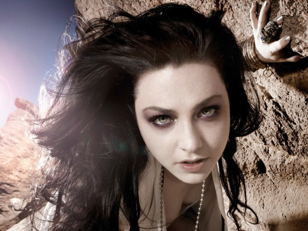 AmyLeeEV