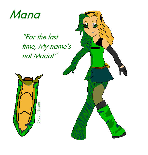 Sonic Riders Competition Entry by Chance-EXE on DeviantArt