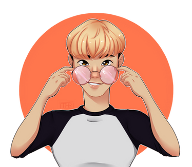 Explore The Best Nflying Art Deviantart Explore The Best Nflying Art Deviantart