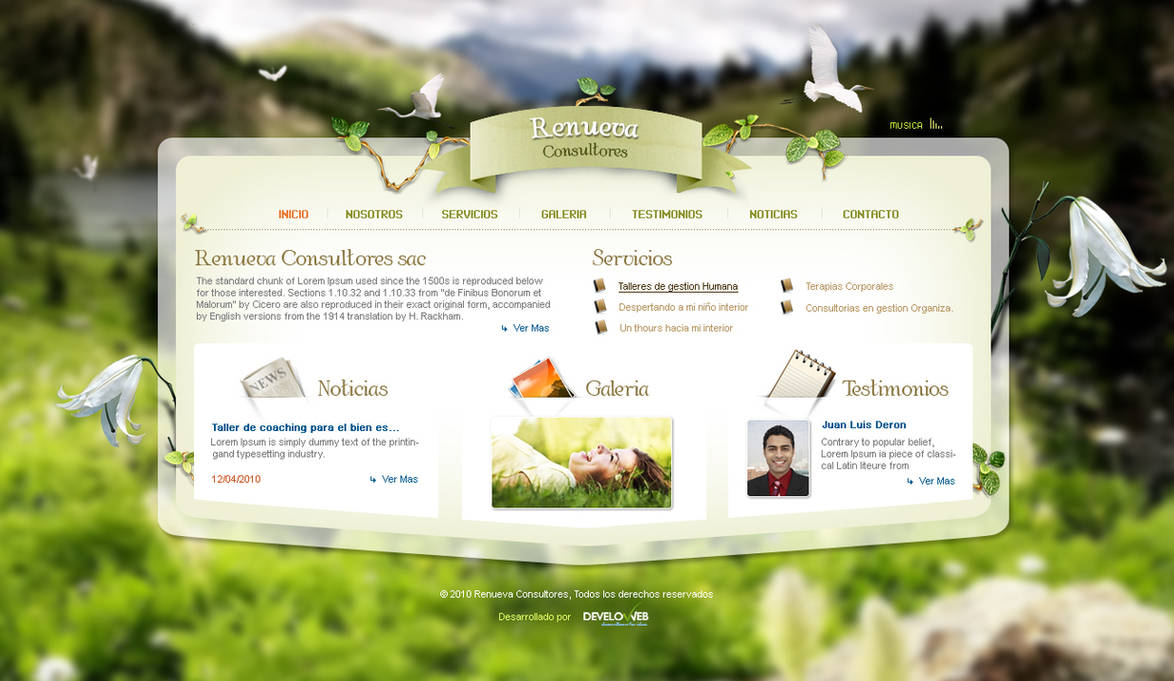 Лучшим site ru. Красивый дизайн сайта. Оформление сайта примеры. Красивое оформление сайта. Красивые сайты.