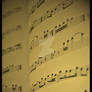 Music Notes