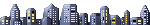 Metropolis pixel divider