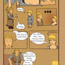 SrChapter1 page2