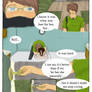 Merging Worlds Page 1