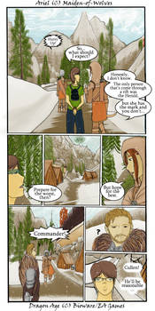 Merging Worlds Page 9