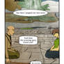 Merging Worlds Page 25