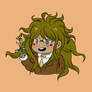 Gonta