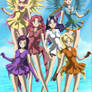 Sailor MLP:FiM