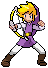 Trainer Vio Link