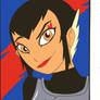 Karai