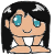 Casey Icon Casey Icon by kamiiKiss on DeviantArt