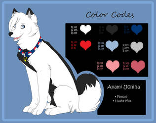 .:Anami ref- pup:.