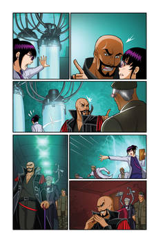 MONSUNO page 10