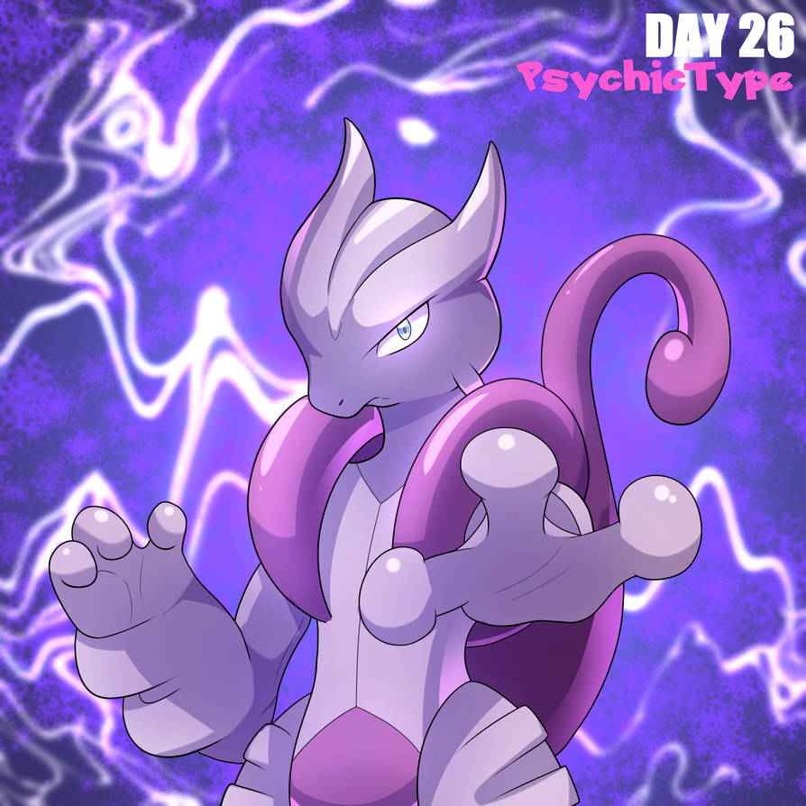 Two Pokemon Poke-fanclub's Posts | DeviantArt