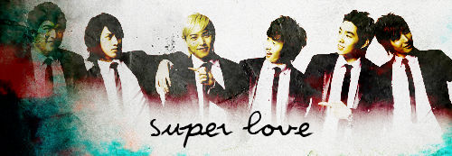 Super Love