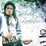 Michael Jackson Wallpaper 3