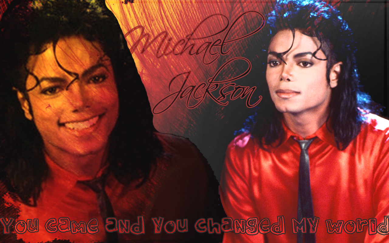 Michael Jackson Wallpaper 4 by Ebs2Hott4U on DeviantArt Michael Jackson Wallpaper 4 by Ebs2Hott4U on DeviantArt