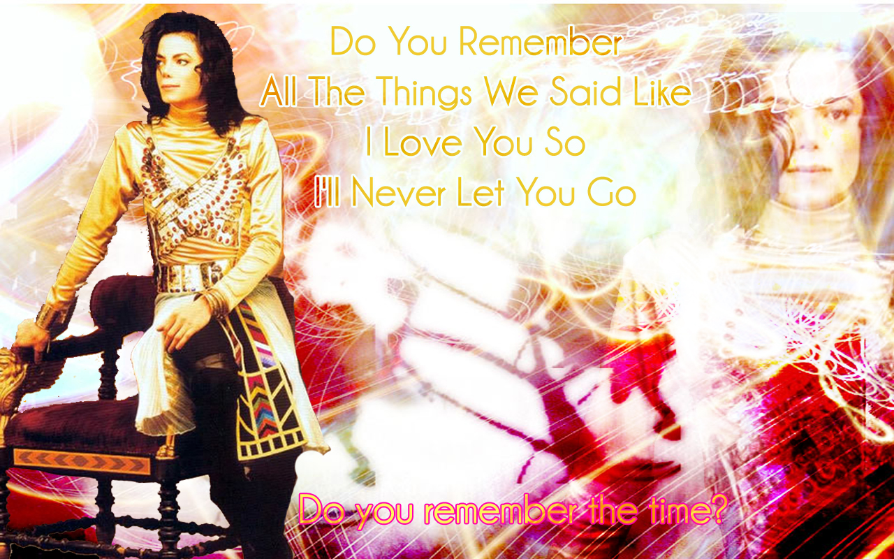 Michael Jackson Wallpaper 10 By Ebs2hott4u On Deviantart Michael Jackson Wallpaper 10 By Ebs2hott4u On Deviantart