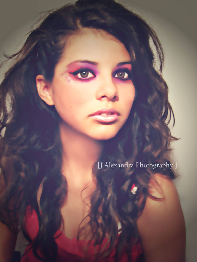 lydia.3.edit2. by tbsdashboard182 on DeviantArt