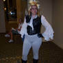 Jareth