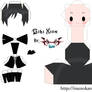 Chibi Xion