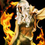 Danaerys