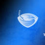 Thrashers 10-11 Wallpaper 2