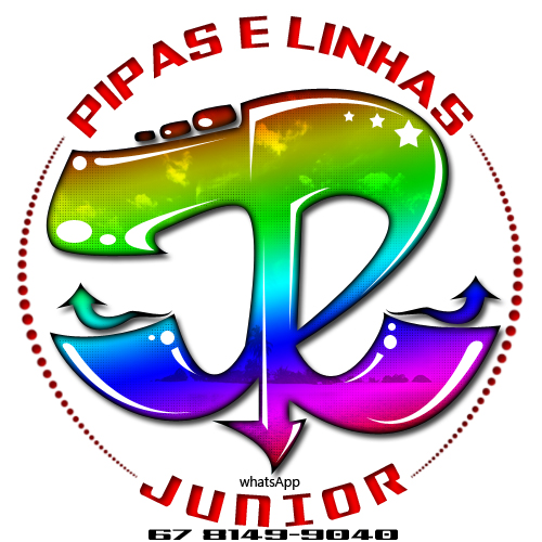 Logo Jr