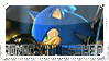 Sonic-unleashed