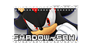 Shadow-sah (stamp request)