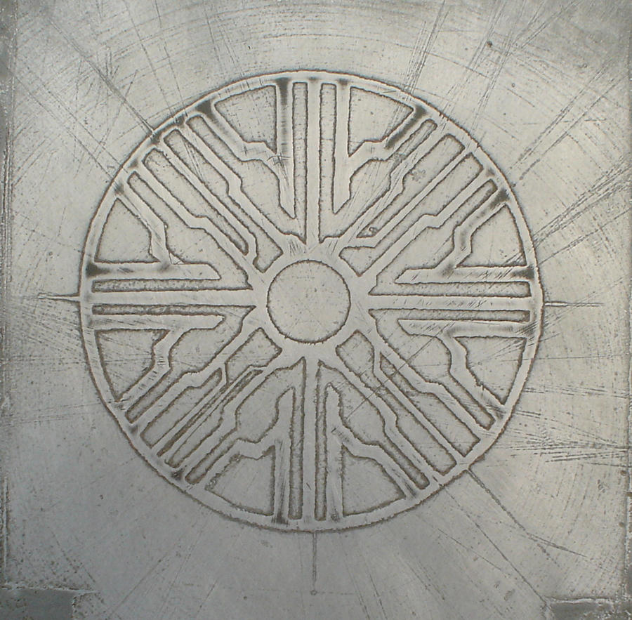 Etch by Chet74 on DeviantArt