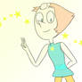 Happy Pearl